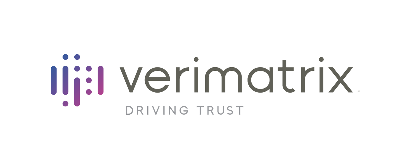 深圳市九洲電器有限公司